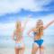 Ubox Samui Hostel - Chaweng beach - Chaweng