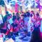 Ubox Samui Hostel - Chaweng beach - Chaweng