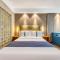 Hangzhou Haixin Hotel