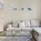 Luxury 2 Bedroom 2 Bathroom With Fitness Center and Pool