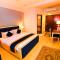 Premier Inn Express Gulberg Lahore Premier Inn Express Gulberg Lahore