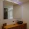 BLACK AMBER BOUTIQUE HOTEL