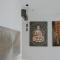 BLACK AMBER BOUTIQUE HOTEL BLACK AMBER BOUTIQUE HOTEL