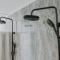 BLACK AMBER BOUTIQUE HOTEL