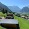 Apart 657 - Ramsau