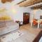 La Scalinata Apartment