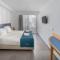 Alia Beach Hotel by Estia