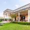 Villa Aida