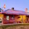Lockhart Railway Hotel