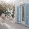 Agia Anna Living