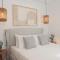 Agia Anna Living