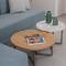 Agia Anna Living
