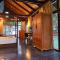Villa Emerald Sand - Beach Front 4 Bed Pool Villa