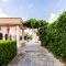 Villa Aida