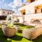 Villa Aida