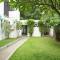 Villa Emerald Sand - Beach Front 4 Bed Pool Villa