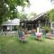 Villa Emerald Sand - Beach Front 4 Bed Pool Villa