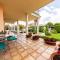 Villa Aida