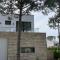 Villa 7 SanPietro