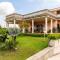 Villa Aida