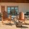 Hábimo - Valle de Guadalupe