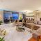 Luxury Residence DiVino