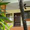 Cocomarindo Comfort Condo - Coco