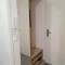 AS apartmán Bella s loggiou a bezplatným vnútorným parkovaním - Košice