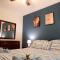 Cocomarindo Comfort Condo - Coco