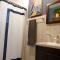 Cocomarindo Comfort Condo - Coco