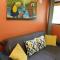 Cocomarindo Comfort Condo - Coco