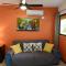 Cocomarindo Comfort Condo - Coco