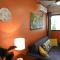 Cocomarindo Comfort Condo - Coco