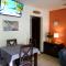 Cocomarindo Comfort Condo - Coco