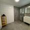 Charming 3-Bedroom Apartment in the Heart of Kristiansund - Kristiansund Charming 3-Bedroom Apartment in the Heart of Kristiansund - Kristiansund