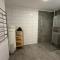 Charming 3-Bedroom Apartment in the Heart of Kristiansund - Kristiansund Charming 3-Bedroom Apartment in the Heart of Kristiansund - Kristiansund