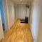 Charming 3-Bedroom Apartment in the Heart of Kristiansund - Kristiansund Charming 3-Bedroom Apartment in the Heart of Kristiansund - Kristiansund