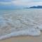 Ubox Samui Hostel - Chaweng beach - Chaweng