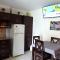 Cocomarindo Comfort Condo - Coco