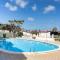 Home2Book Bright Sea Views Apartment & Pool - Bajamar