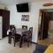 Cocomarindo Comfort Condo - Coco