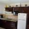 Cocomarindo Comfort Condo - Coco