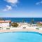 Home2Book Bright Sea Views Apartment & Pool - Bajamar