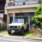 Suzuki Guesthouse