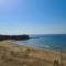 Maxcaly Playa - 阿桂拉斯