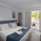 Alia Beach Hotel by Estia