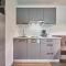 Appartements Gappmaier - Saalbach Hinterglemm
