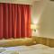Appartements Gappmaier - Saalbach Hinterglemm