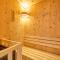 Appartements Gappmaier - Saalbach Hinterglemm