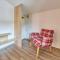 Appartements Gappmaier - Saalbach Hinterglemm